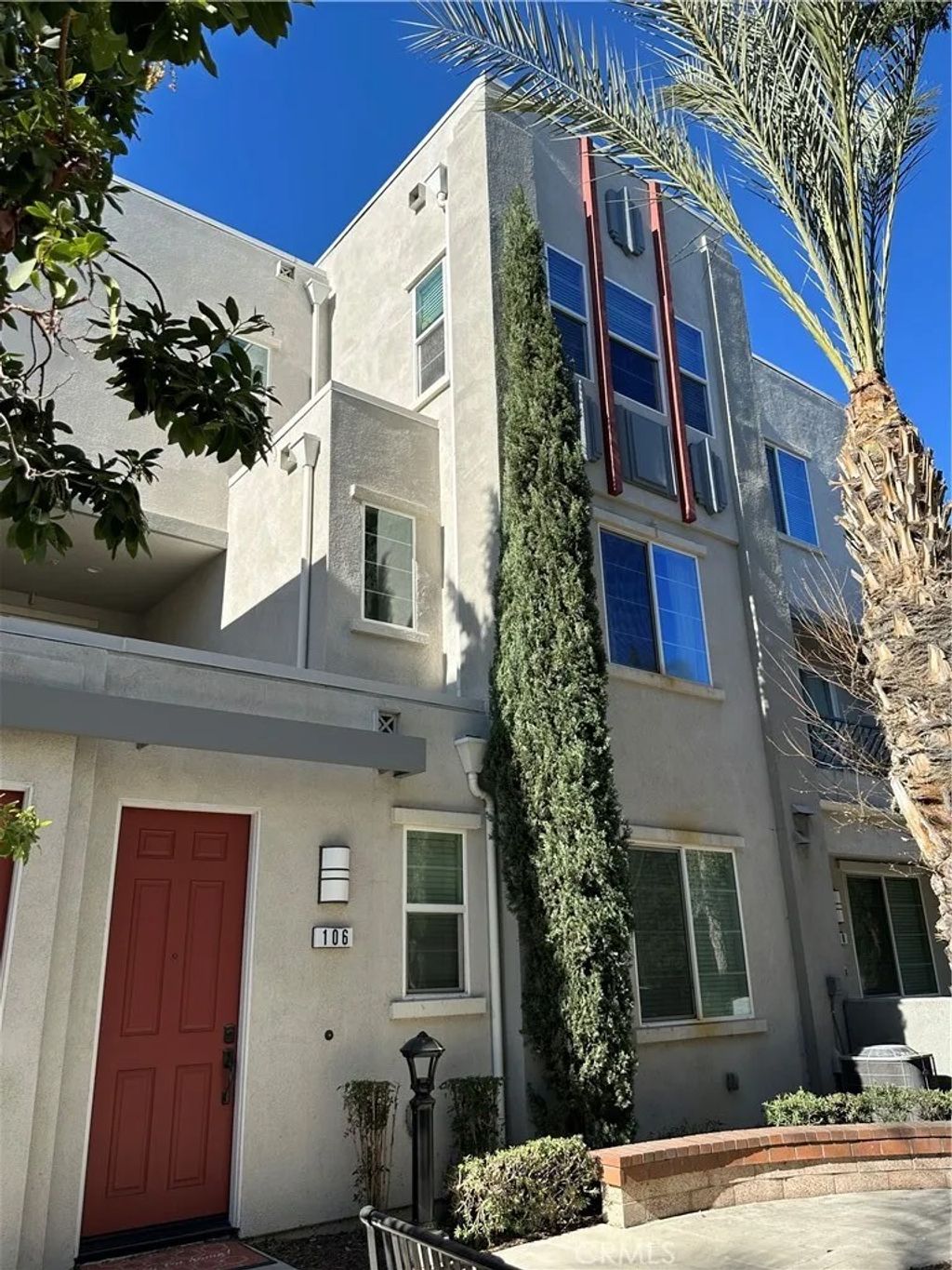 Photo of 106 Eureka Place, Upland, CA 91786 (MLS # PW26085379)