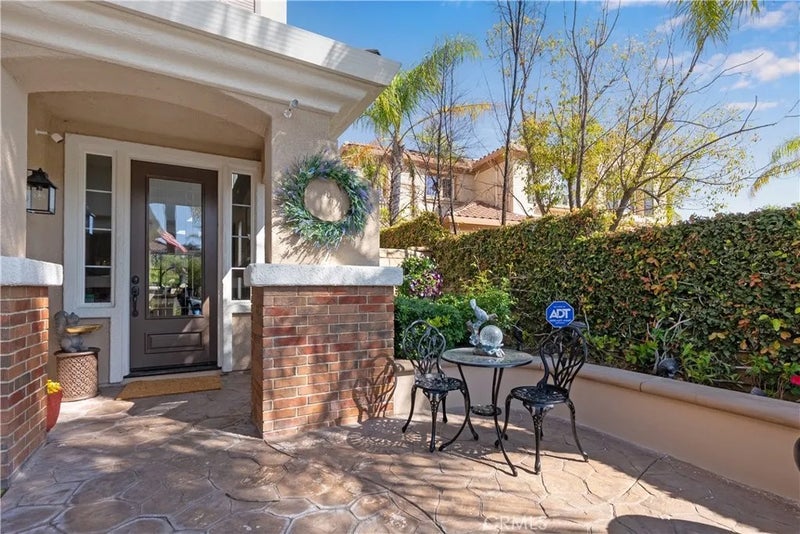 22019 Gold Canyon Drive