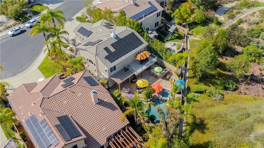 22019 Gold Canyon Drive