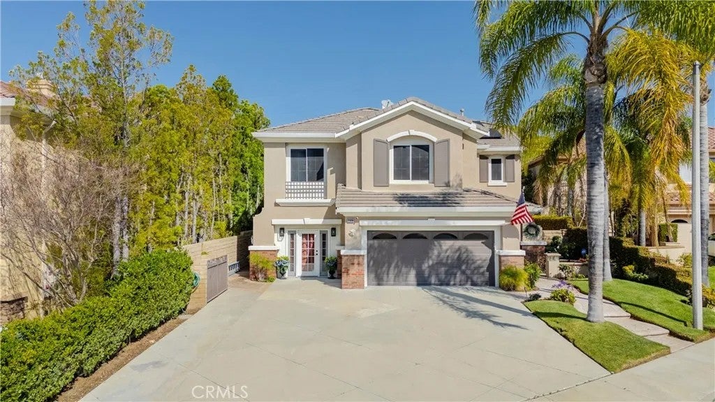 22019 Gold Canyon Drive