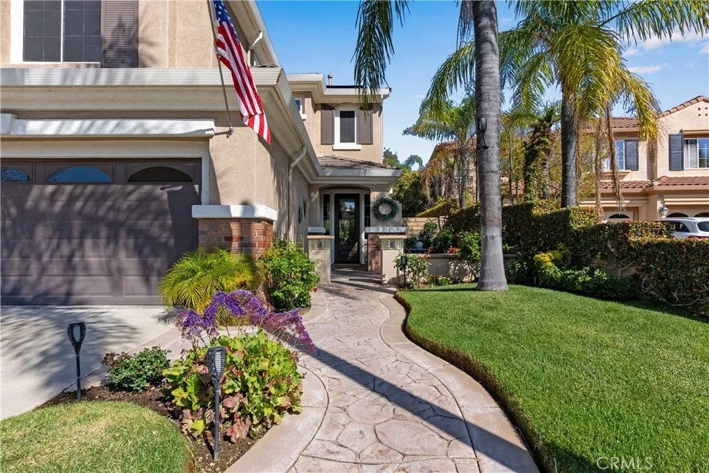 22019 Gold Canyon Drive