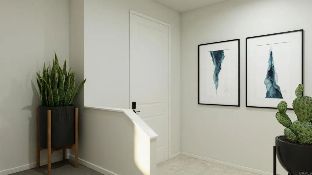 Photo of 515 Avenida Centro #101, Chula Vista, CA 91910 (MLS # NDP2511124)