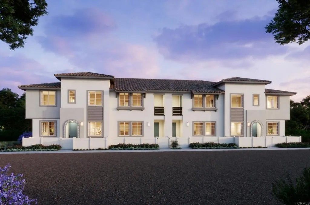 Photo of 515 Avenida Centro #101, Chula Vista, CA 91910 (MLS # NDP2511124)