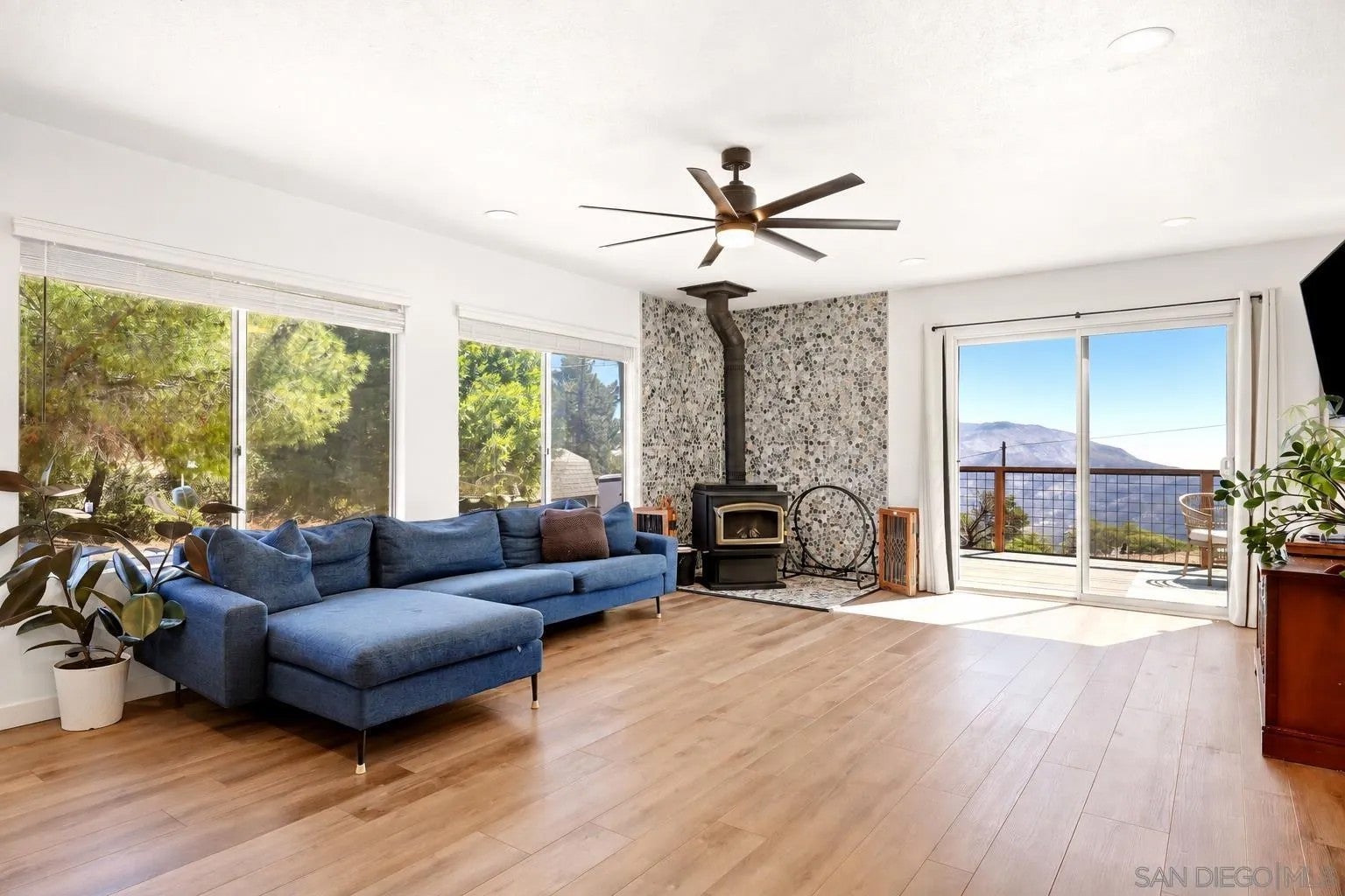 3250 Salton Vista Drive