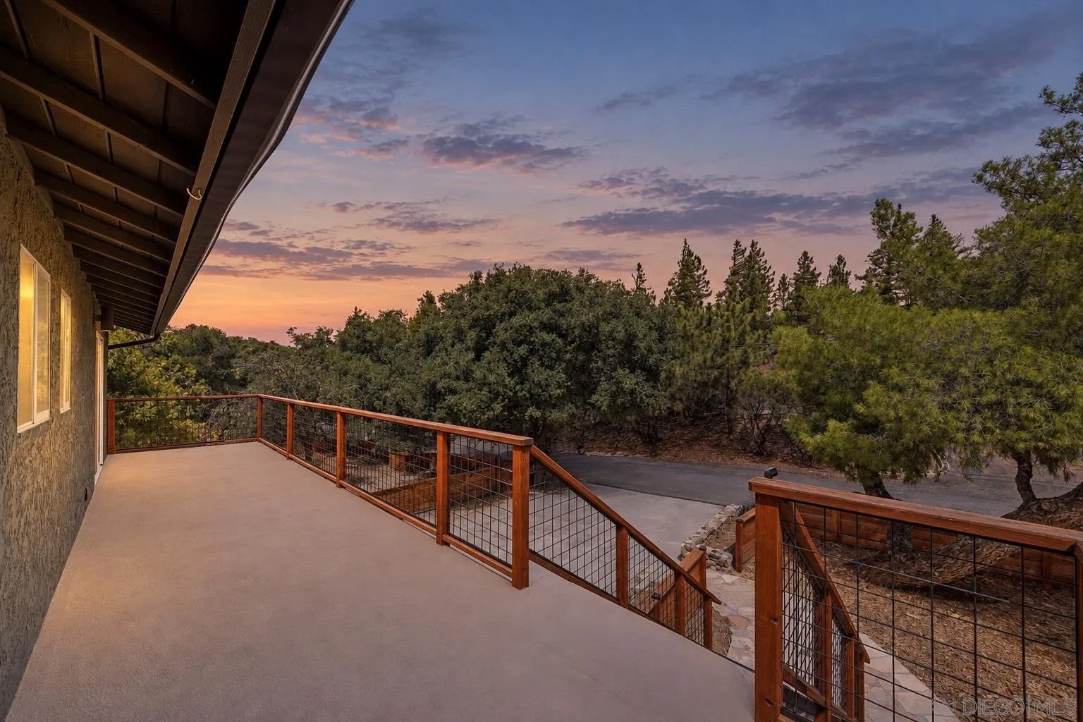 3250 Salton Vista Drive