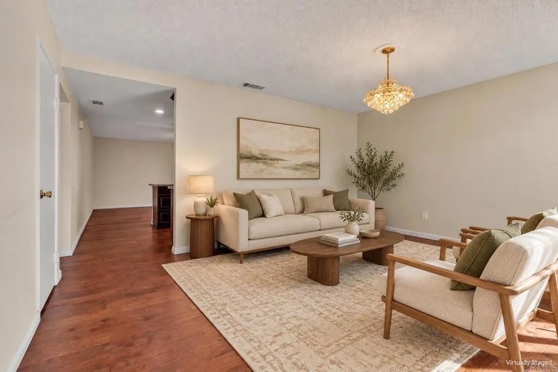 26122 Allentown Drive