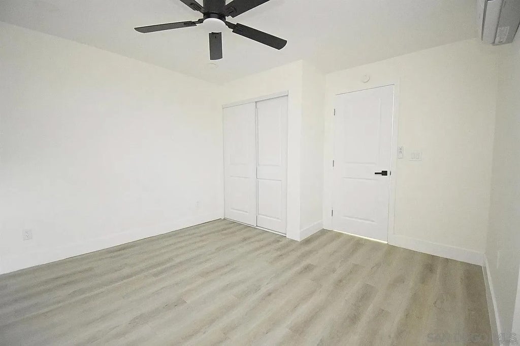 Photo of 1730 Vista Del Valle Blvd #5 BLVD, El Cajon, CA 92019 (MLS # 260023416)