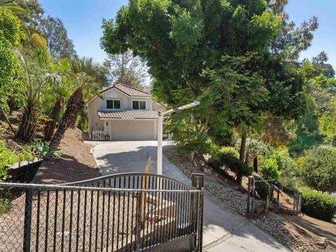 2277 Dunstan Oceanside CA 92054
