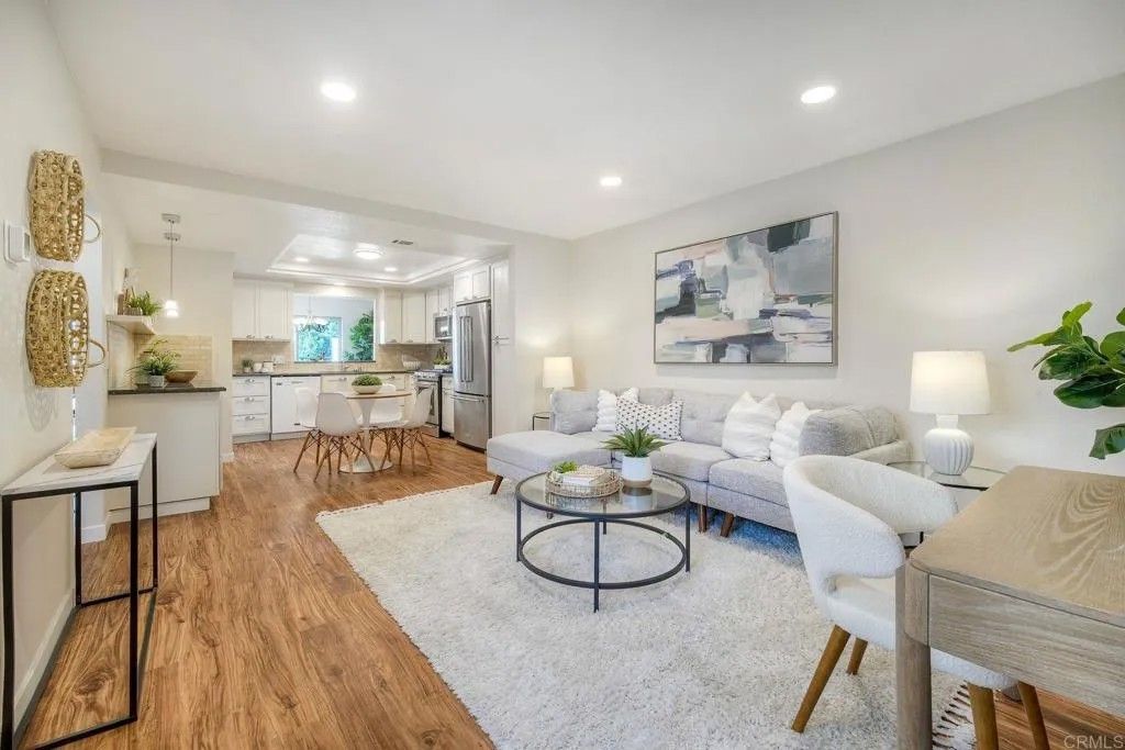 Photo of 6555 Via Barona, Carlsbad, CA 92009 (MLS # NDP2600708)