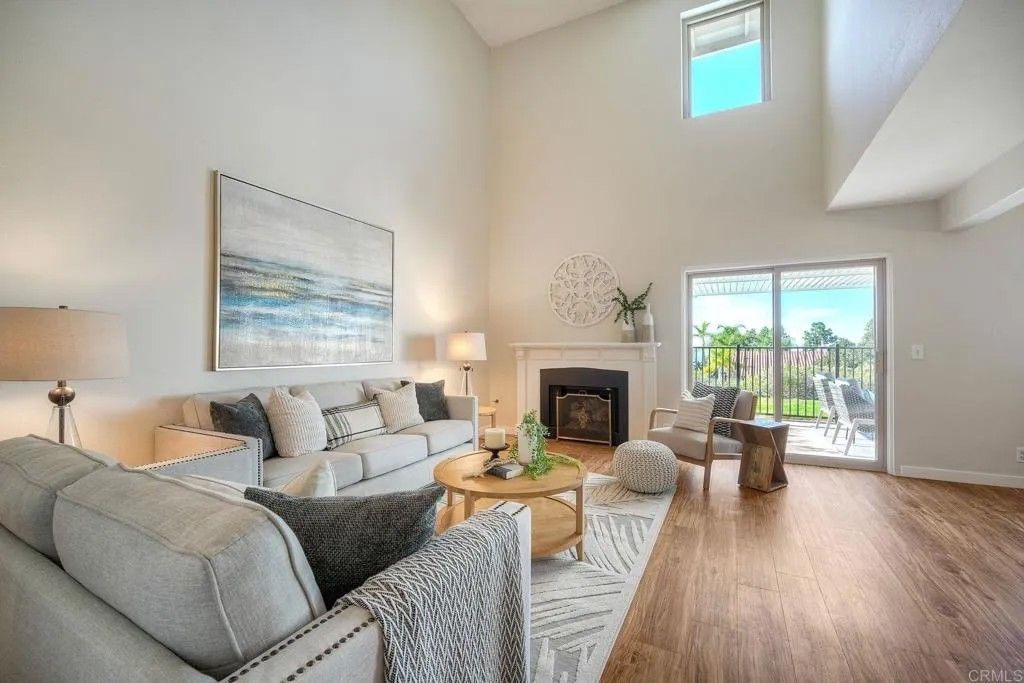 Photo of 6555 Via Barona, Carlsbad, CA 92009 (MLS # NDP2600708)