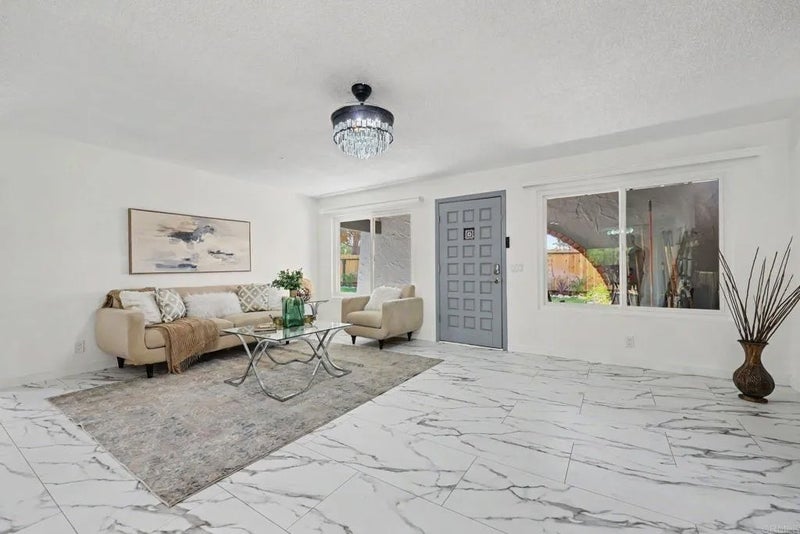 2131 Rose Fern Lane