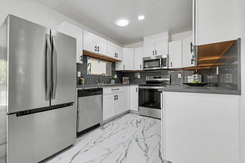 2131 Rose Fern Lane