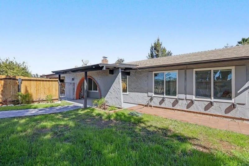 2131 Rose Fern Lane