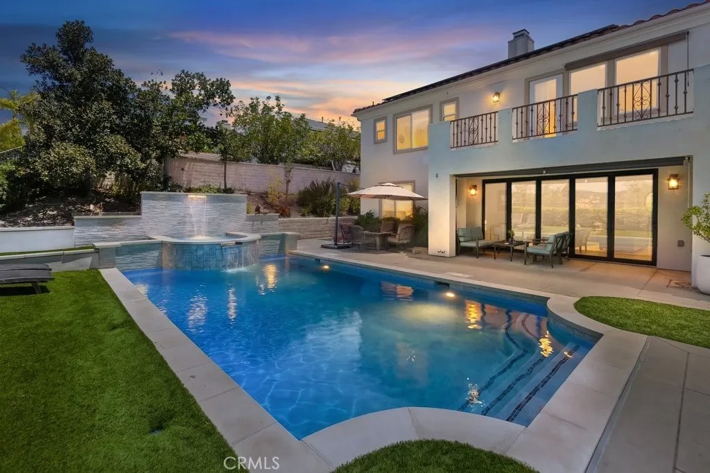 29 Marble Creek