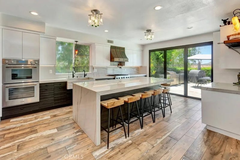 29 Marble Creek