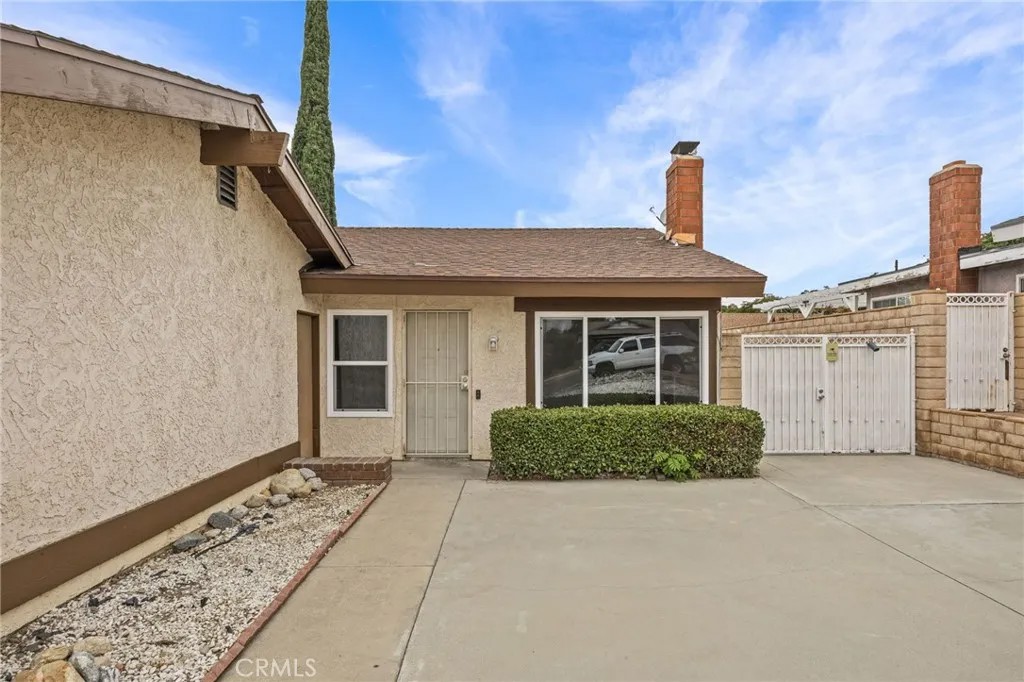 8028 Orangewood Drive