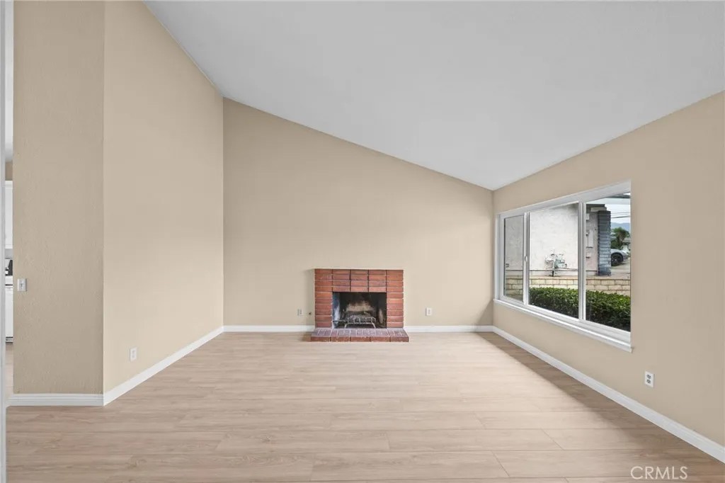 8028 Orangewood Drive