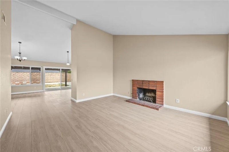 8028 Orangewood Drive