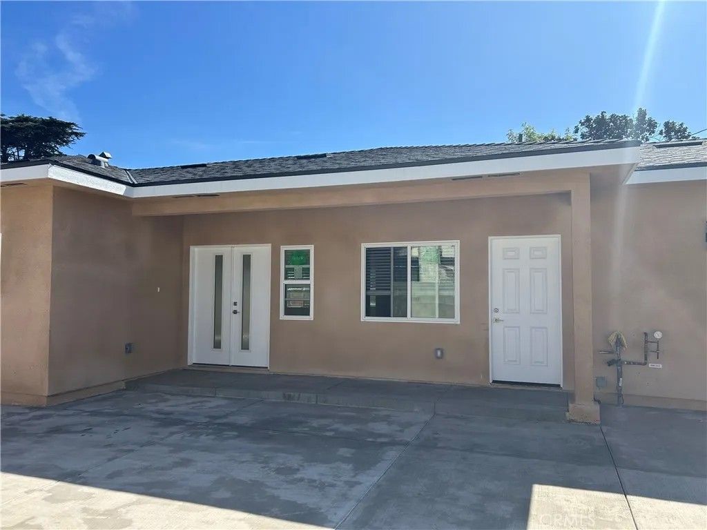 Photo of 5031 1/2 Acacia St, San Gabriel, CA 91776 (MLS # AR26055327)