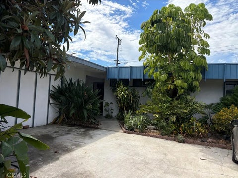 Photo of 819 Perry Avenue, Montebello, CA 90640 (MLS # OC26196242)