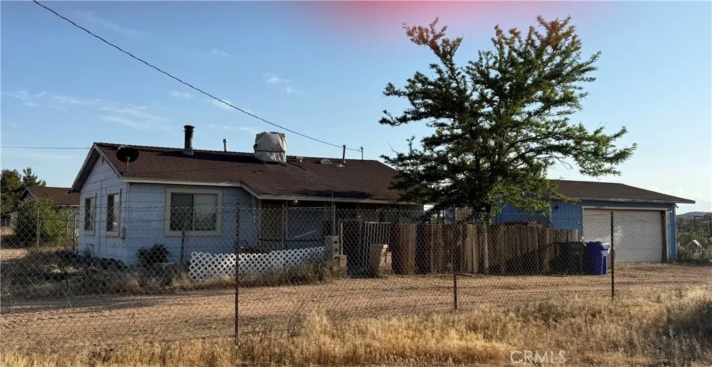 21989 Widgeon Way (Flint)