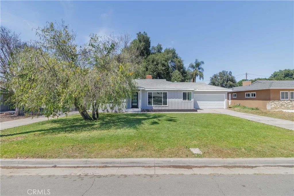Photo of 2461 Rancho Dr, Riverside, CA 92507 (MLS # IG26088769)