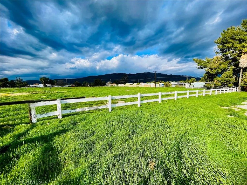 Photo of 1380 Cottonwood Avenue, San Jacinto, CA 92582 (MLS # PW25074897)