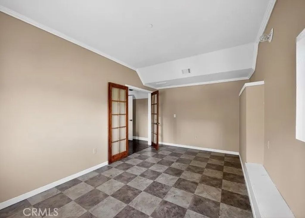 Photo of 6193 Oakdale Avenue, Oakland, CA 94605 (MLS # IV26016588)