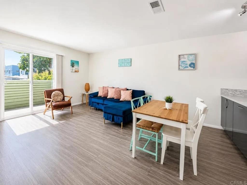Photo of 173 Palm Avenue, Imperial Beach, CA 91932 (MLS # NDP2607991)