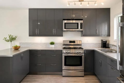 Photo of 173 Palm Avenue, Imperial Beach, CA 91932 (MLS # NDP2607991)
