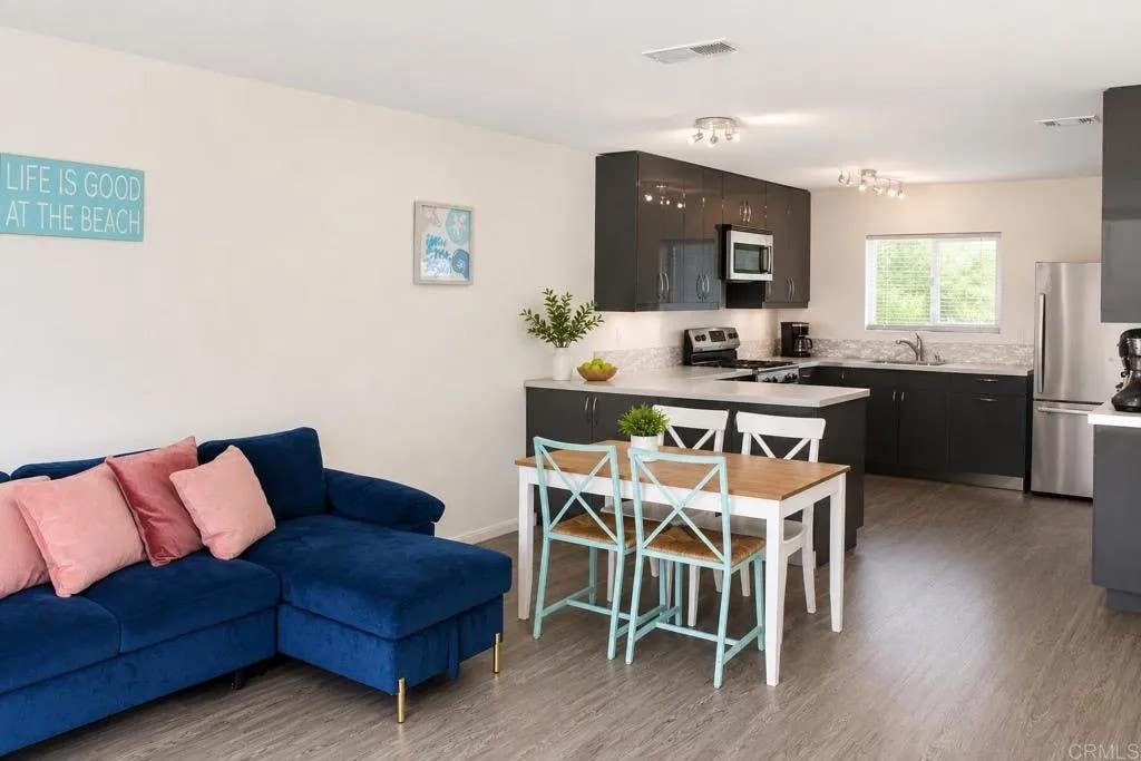 Photo of 173 Palm Avenue, Imperial Beach, CA 91932 (MLS # NDP2607991)