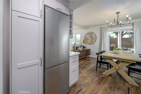 Tiny photo for 300 CUTTER Way, Costa Mesa, CA 92627 (MLS # PW25236575)