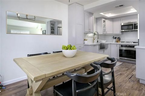 Tiny photo for 300 CUTTER Way, Costa Mesa, CA 92627 (MLS # PW25236575)
