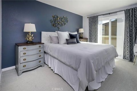 Tiny photo for 300 CUTTER Way, Costa Mesa, CA 92627 (MLS # PW25236575)