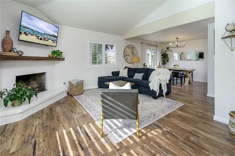 Photo of 300 CUTTER Way, Costa Mesa, CA 92627 (MLS # PW25236575)