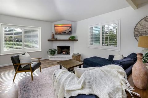 Tiny photo for 300 CUTTER Way, Costa Mesa, CA 92627 (MLS # PW25236575)