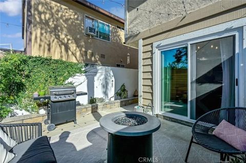 Tiny photo for 300 CUTTER Way, Costa Mesa, CA 92627 (MLS # PW25236575)