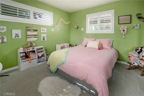 Tiny photo for 300 CUTTER Way, Costa Mesa, CA 92627 (MLS # PW25236575)
