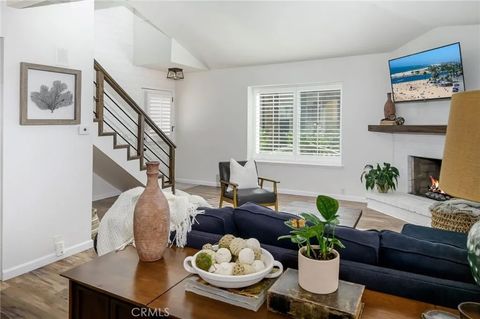 Tiny photo for 300 CUTTER Way, Costa Mesa, CA 92627 (MLS # PW25236575)