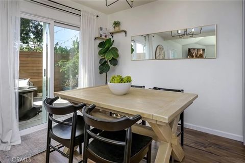 Tiny photo for 300 CUTTER Way, Costa Mesa, CA 92627 (MLS # PW25236575)