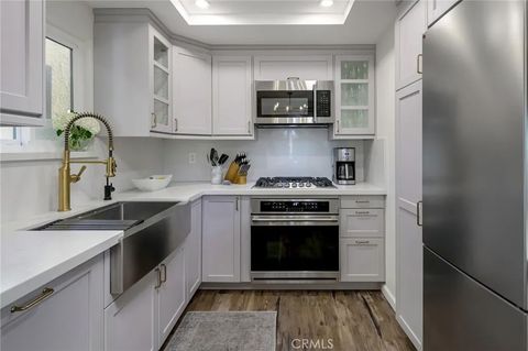 Tiny photo for 300 CUTTER Way, Costa Mesa, CA 92627 (MLS # PW25236575)