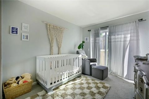 Tiny photo for 300 CUTTER Way, Costa Mesa, CA 92627 (MLS # PW25236575)