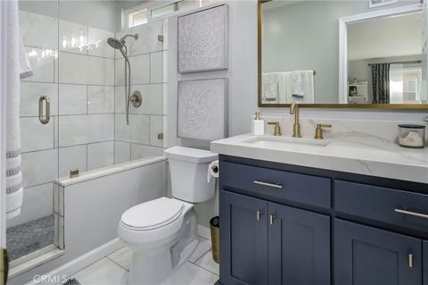 Tiny photo for 300 CUTTER Way, Costa Mesa, CA 92627 (MLS # PW25236575)