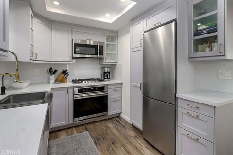 Tiny photo for 300 CUTTER Way, Costa Mesa, CA 92627 (MLS # PW25236575)