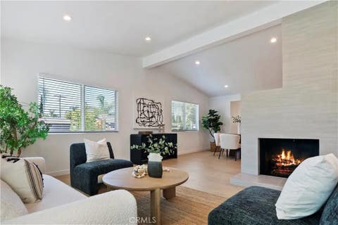Photo of 7333 Mclaren AVE, West Hills, CA 91307 (MLS # SR26133362)