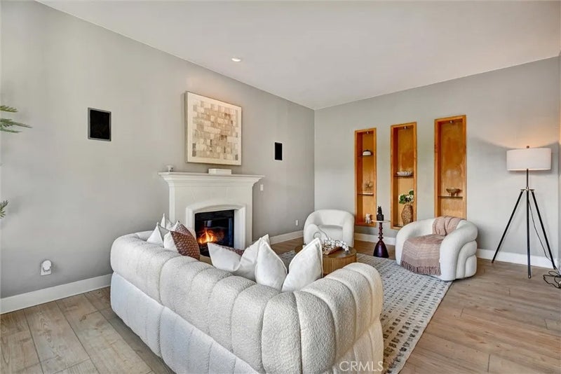 7010 Pinehaven