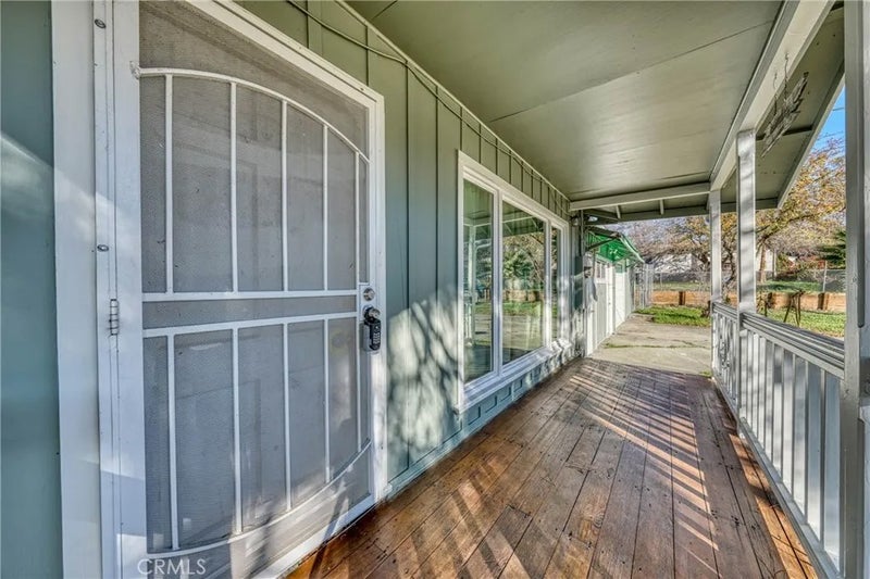 3995 Mullen Avenue