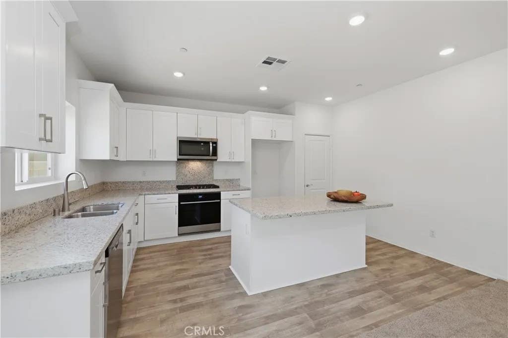 Photo of 26244 Pissaro Way, Moreno Valley, CA 92555 (MLS # OC26127887)