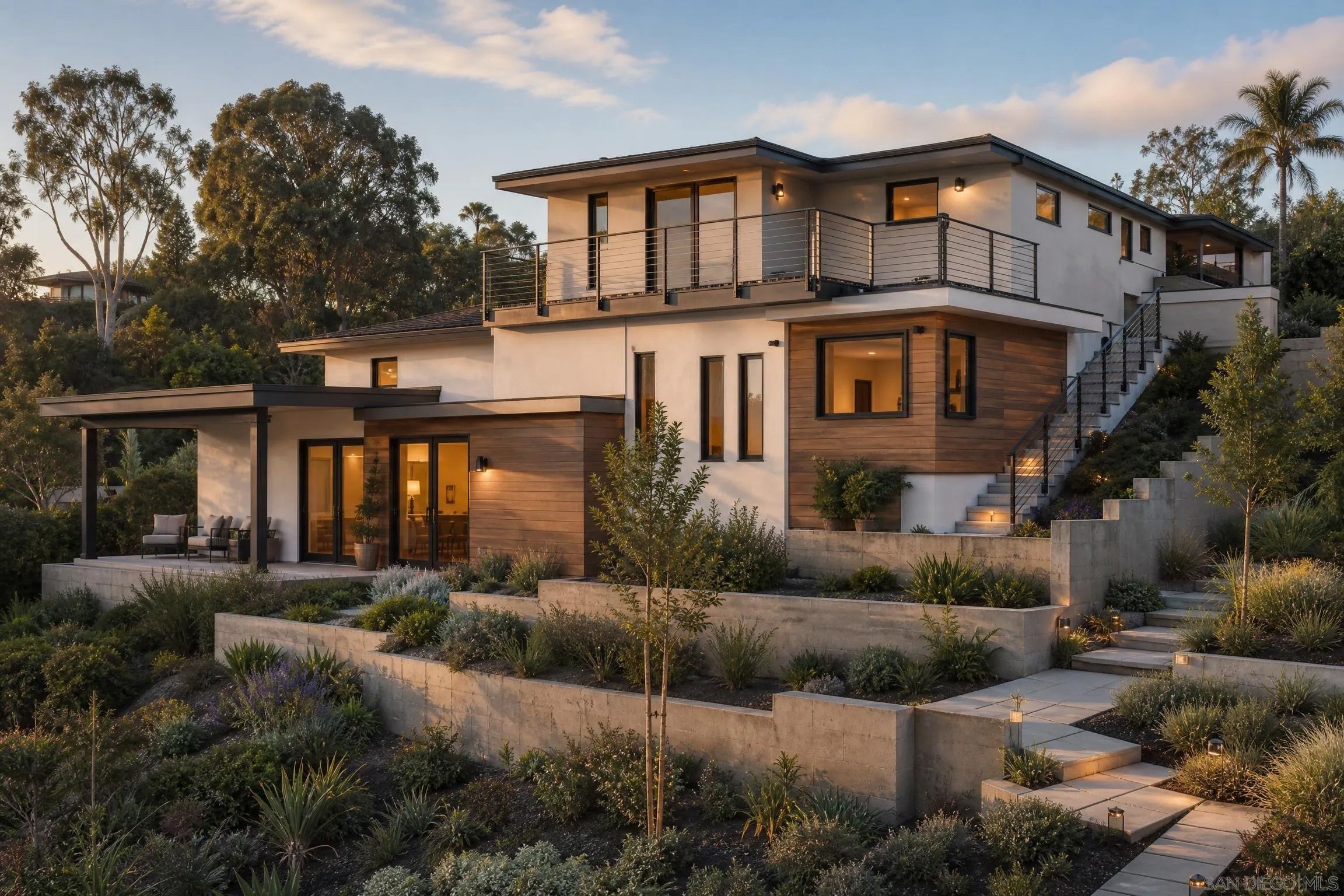 2081 Sheridan