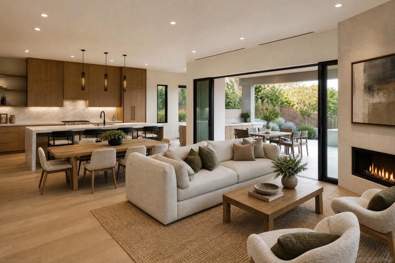 2081 Sheridan
